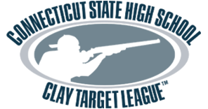 Connecticut State High School Clay Target League